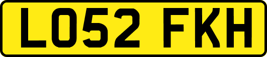 LO52FKH
