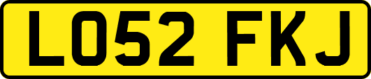 LO52FKJ