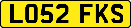 LO52FKS