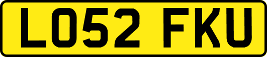 LO52FKU