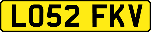 LO52FKV