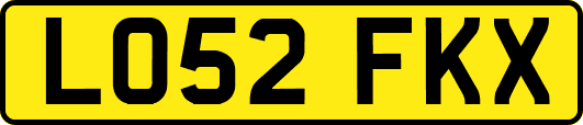 LO52FKX