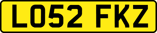 LO52FKZ