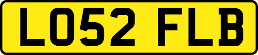 LO52FLB