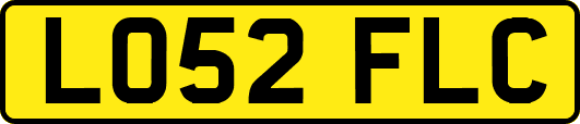 LO52FLC