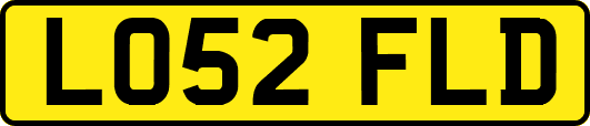 LO52FLD
