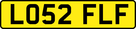 LO52FLF