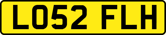 LO52FLH