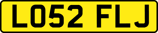 LO52FLJ