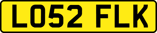 LO52FLK