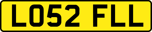 LO52FLL