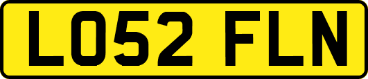 LO52FLN