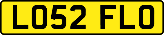 LO52FLO