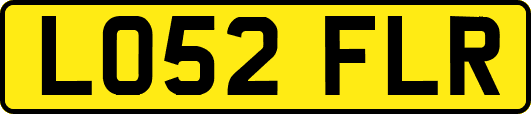 LO52FLR
