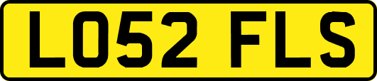 LO52FLS