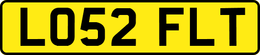 LO52FLT
