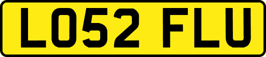 LO52FLU