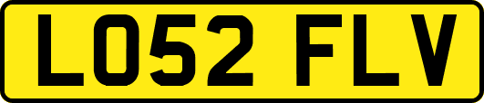 LO52FLV