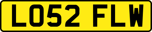 LO52FLW