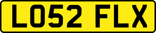 LO52FLX