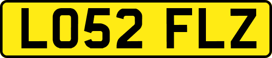 LO52FLZ