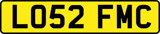 LO52FMC