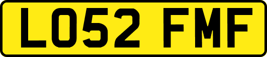 LO52FMF
