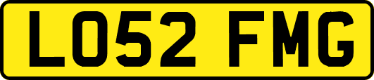 LO52FMG