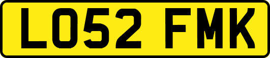 LO52FMK