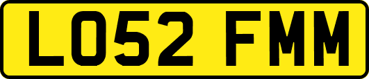 LO52FMM