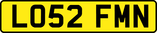 LO52FMN