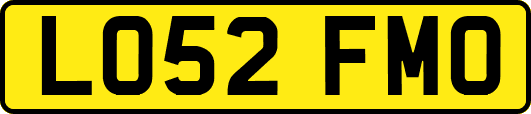 LO52FMO