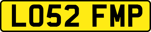 LO52FMP