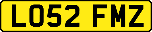 LO52FMZ