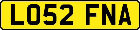 LO52FNA