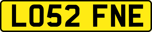 LO52FNE