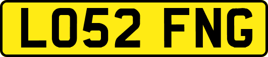 LO52FNG