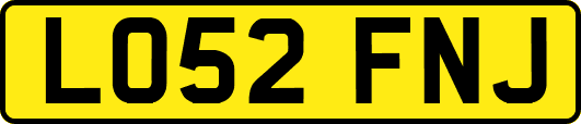 LO52FNJ