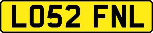 LO52FNL