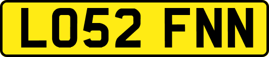 LO52FNN
