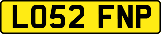 LO52FNP
