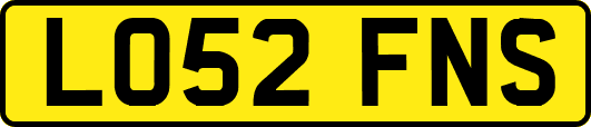 LO52FNS