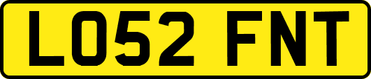 LO52FNT