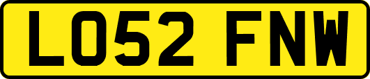LO52FNW