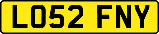 LO52FNY