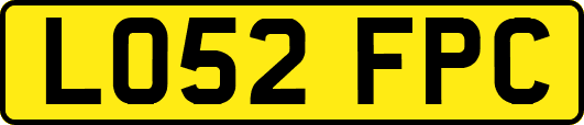 LO52FPC
