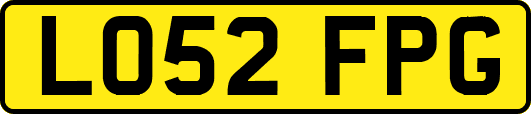 LO52FPG