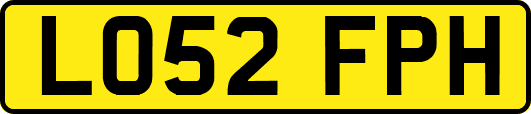 LO52FPH