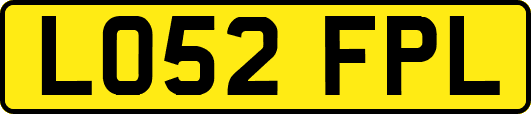 LO52FPL
