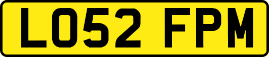 LO52FPM